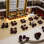 Budan Thermal Spa & Convention Center