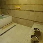 Budan Thermal Spa & Convention Center Hotel Afyonkarahisar