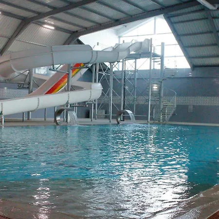 Budan Thermal Spa & Convention Center Hotel Afyonkarahisar