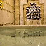 Budan Thermal & Convention Center Afyonkarahisar