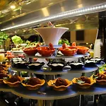 Budan Thermal & Convention Center Hotel Afyonkarahisar