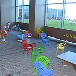 Budan Thermal & Convention Center 5*
