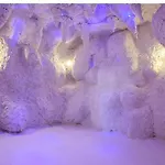 Hotel Budan Thermal & Convention Center