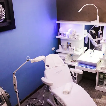 Hotel Budan Thermal & Convention Center Afyonkarahisar