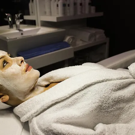 Budan Thermal & Convention Center Hotel Afyonkarahisar