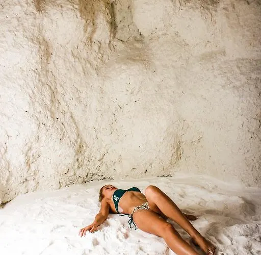 Budan Thermal & Convention Center Ξενοδοχείο 5*