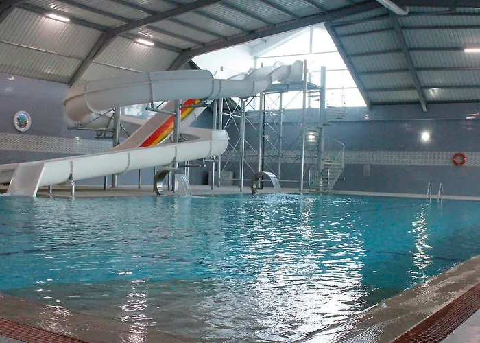 Budan Thermal & Convention Center Ξενοδοχείο Αφιόν